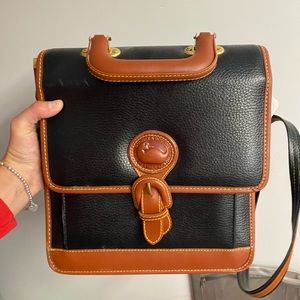 Dooney & Bourke crossbody Purse
